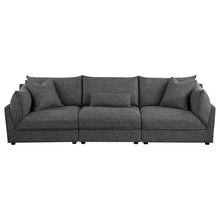 Load image into Gallery viewer, Sasha Stationary Sofas
