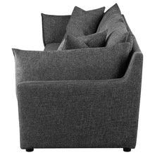 Load image into Gallery viewer, Sasha Stationary Sofas
