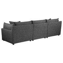 Load image into Gallery viewer, Sasha Stationary Sofas
