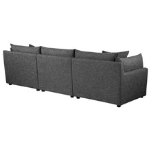 Load image into Gallery viewer, Sasha Stationary Sofas
