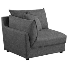 Load image into Gallery viewer, Sasha Stationary Sofas
