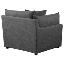 Load image into Gallery viewer, Sasha Stationary Sofas
