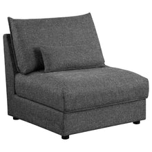 Load image into Gallery viewer, Sasha Stationary Sofas
