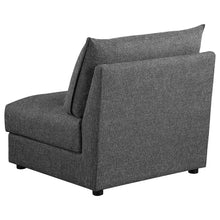 Load image into Gallery viewer, Sasha Stationary Sofas

