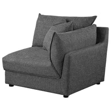 Load image into Gallery viewer, Sasha Stationary Sofas
