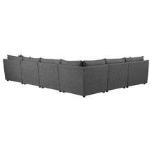Load image into Gallery viewer, Sasha Modular Sectionals 2
