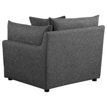 Load image into Gallery viewer, Sasha Modular Sectional Sofa
