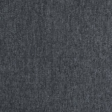 Load image into Gallery viewer, Georgina 5 Pc Stationary Sectionals Grey
