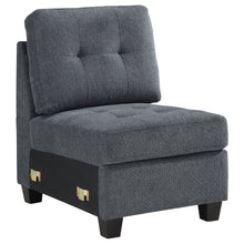 Load image into Gallery viewer, Georgina Modular Sectionals
