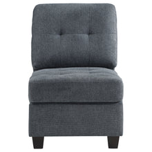 Load image into Gallery viewer, Georgina Modular Sectionals
