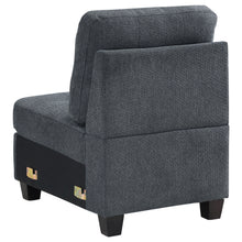 Load image into Gallery viewer, Georgina Modular Sectionals
