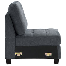 Load image into Gallery viewer, Georgina Modular Sectionals
