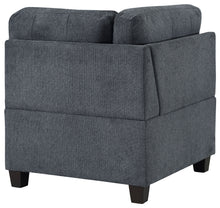 Load image into Gallery viewer, Georgina Modular Sectionals Chair
