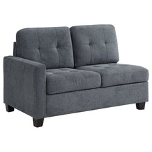 Load image into Gallery viewer, Georgina Modular Sectionals 5
