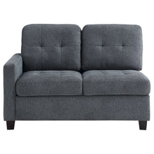 Load image into Gallery viewer, Georgina Modular Sectionals 5
