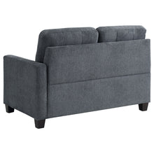 Load image into Gallery viewer, Georgina Modular Sectionals 5
