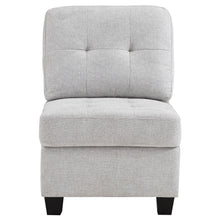 Load image into Gallery viewer, Georgina Modular Sectionals
