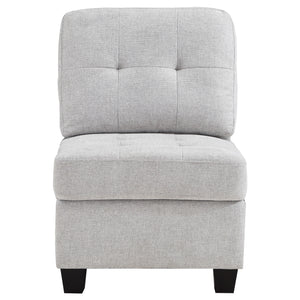 Georgina Modular Sectionals