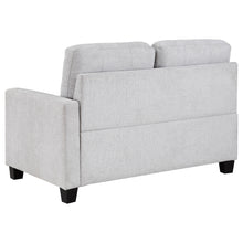 Load image into Gallery viewer, Georgina Modular Sectionals 5
