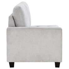 Load image into Gallery viewer, Georgina Modular Sectionals 5
