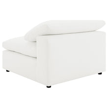 Load image into Gallery viewer, Raleigh Modular Sectionals Grey
