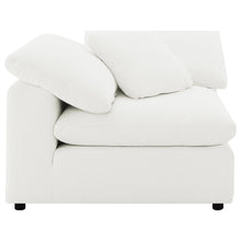 Load image into Gallery viewer, Raleigh Modular Sectionals Grey
