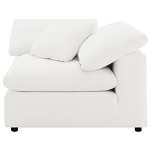 Load image into Gallery viewer, Raleigh Modular Sectionals Grey
