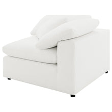 Load image into Gallery viewer, Raleigh Modular Sectionals Grey
