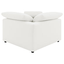 Load image into Gallery viewer, Raleigh Modular Sectionals Grey
