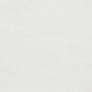 Raleigh Modular Sectionals Grey