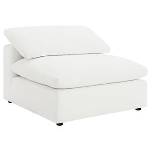 Raleigh Modular Sectionals