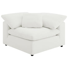 Load image into Gallery viewer, Raleigh Modular Sectional Sofa

