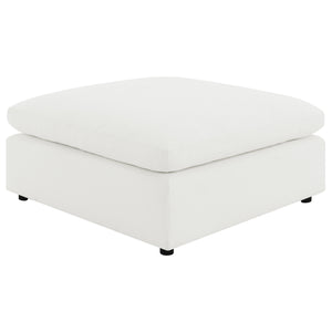 Raleigh Modular Sectionals