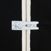 Load image into Gallery viewer, Raleigh Modular Sectional Sofa
