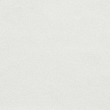 Load image into Gallery viewer, Raleigh Modular Sectional Sofa
