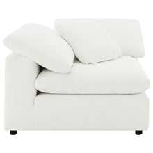 Load image into Gallery viewer, Raleigh Modular Sectionals
