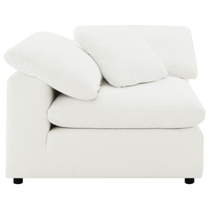 Raleigh Modular Sectionals