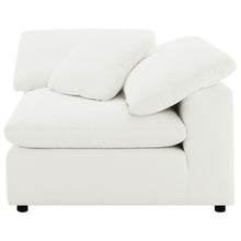 Load image into Gallery viewer, Raleigh Modular Sectionals
