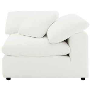 Raleigh Modular Sectionals