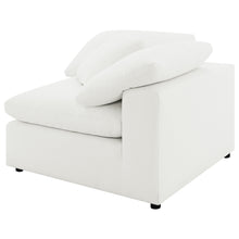 Load image into Gallery viewer, Raleigh Modular Sectionals
