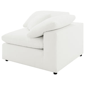 Raleigh Modular Sectionals