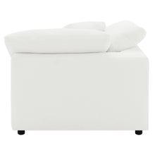 Load image into Gallery viewer, Raleigh Modular Sectionals
