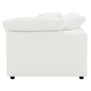 Raleigh Modular Sectionals