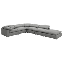 Load image into Gallery viewer, Raleigh Modular Sectionals
