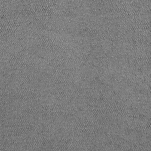 Raleigh Modular Sectionals