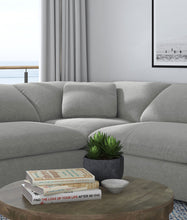 Load image into Gallery viewer, Raleigh Modular Sectionals
