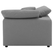 Load image into Gallery viewer, Raleigh Modular Sectionals
