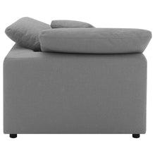 Load image into Gallery viewer, Raleigh Modular Sectionals
