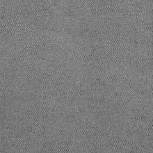 Load image into Gallery viewer, Raleigh Modular Sectionals
