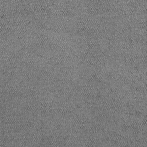 Raleigh Modular Sectionals